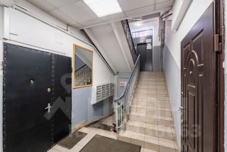 2-комн.кв., 61 м², этаж 2