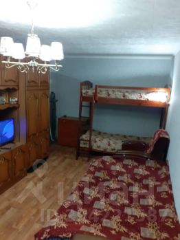 1-комн.кв., 33 м², этаж 2