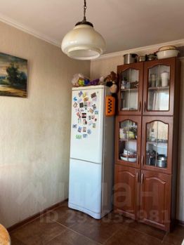 3-комн.кв., 65 м², этаж 10