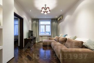 2-комн.кв., 51 м², этаж 8