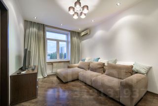 2-комн.кв., 51 м², этаж 8