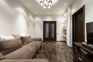 2-комн.кв., 51 м², этаж 8