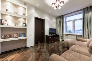 2-комн.кв., 51 м², этаж 8