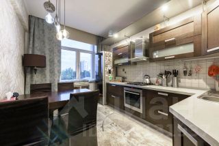2-комн.кв., 51 м², этаж 8