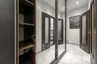 2-комн.кв., 51 м², этаж 8
