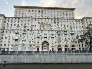 2-комн.кв., 51 м², этаж 8
