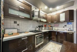 2-комн.кв., 51 м², этаж 8