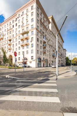 2-комн.кв., 47 м², этаж 12 2-комн.кв., 47 м², этаж 12