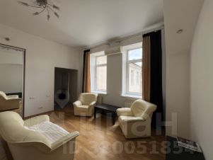 1-комн.кв., 44 м², этаж 6