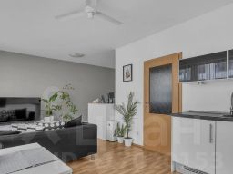 1-комн.кв., 36 м², этаж 3