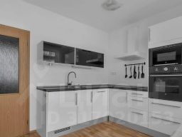 1-комн.кв., 36 м², этаж 3