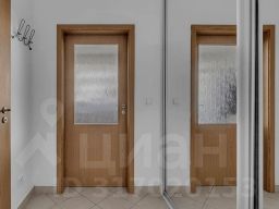 1-комн.кв., 36 м², этаж 3