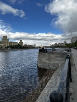 студия, 33 м², этаж 11