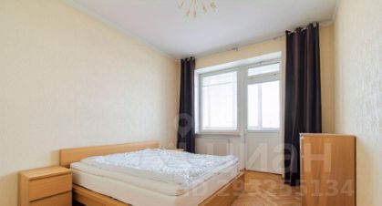 3-комн.кв., 120 м², этаж 10