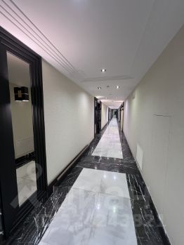 2-комн.апарт., 40 м², этаж 3 2-комн.апарт., 40 м², этаж 3