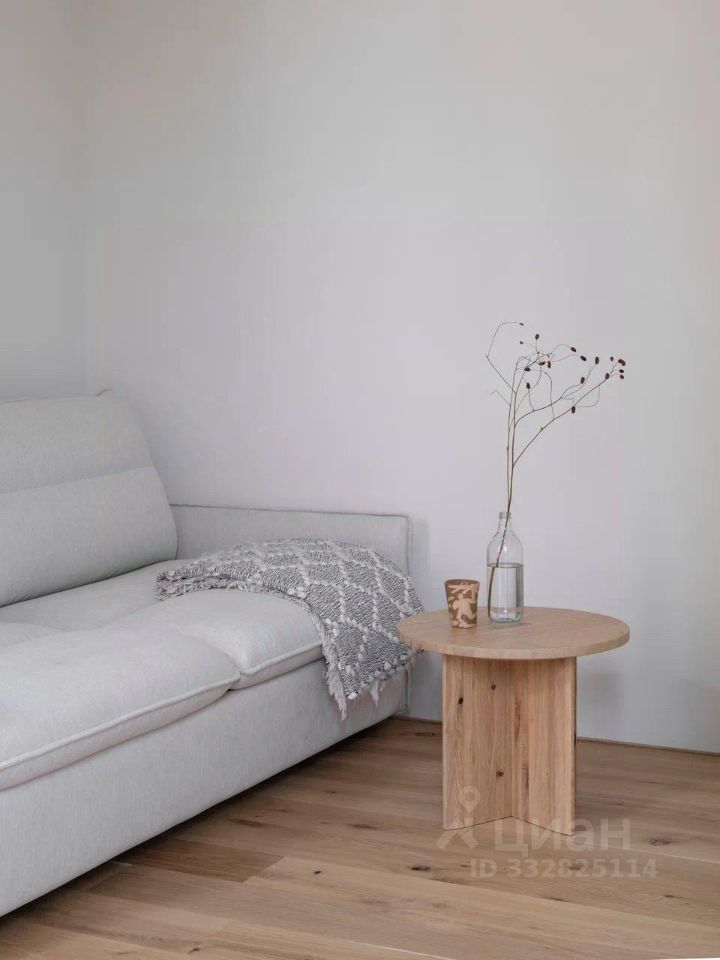 3-комнатная квартира, 146 м² — фото 7