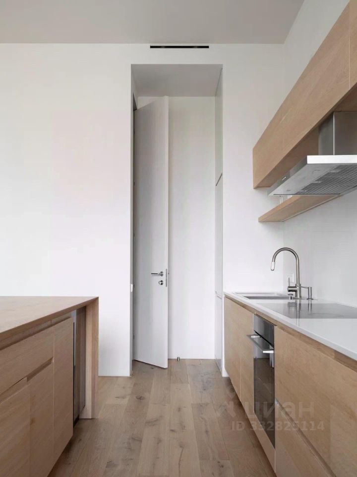 3-комнатная квартира, 146 м² — фото 6