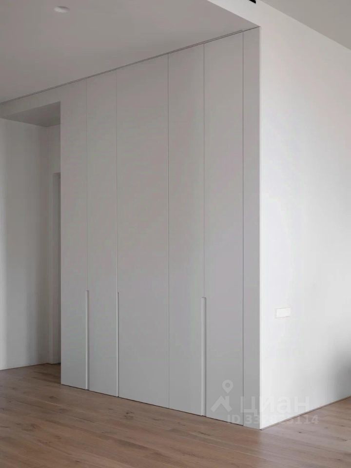3-комнатная квартира, 146 м² — фото 8