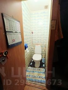 3-комн.кв., 84 м², этаж 3