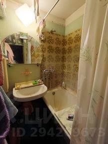 3-комн.кв., 84 м², этаж 3