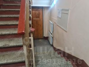 2-комн.кв., 42 м², этаж 1