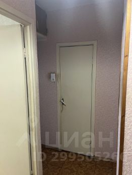 1-комн.кв., 36 м², этаж 2