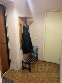 1-комн.кв., 36 м², этаж 2