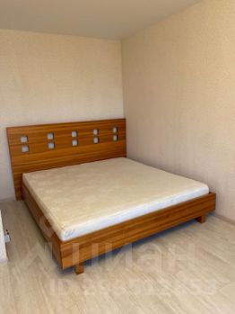 1-комн.кв., 40 м², этаж 12