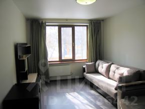 2-комн.кв., 45 м², этаж 3