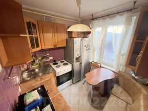 2-комн.кв., 44 м², этаж 9