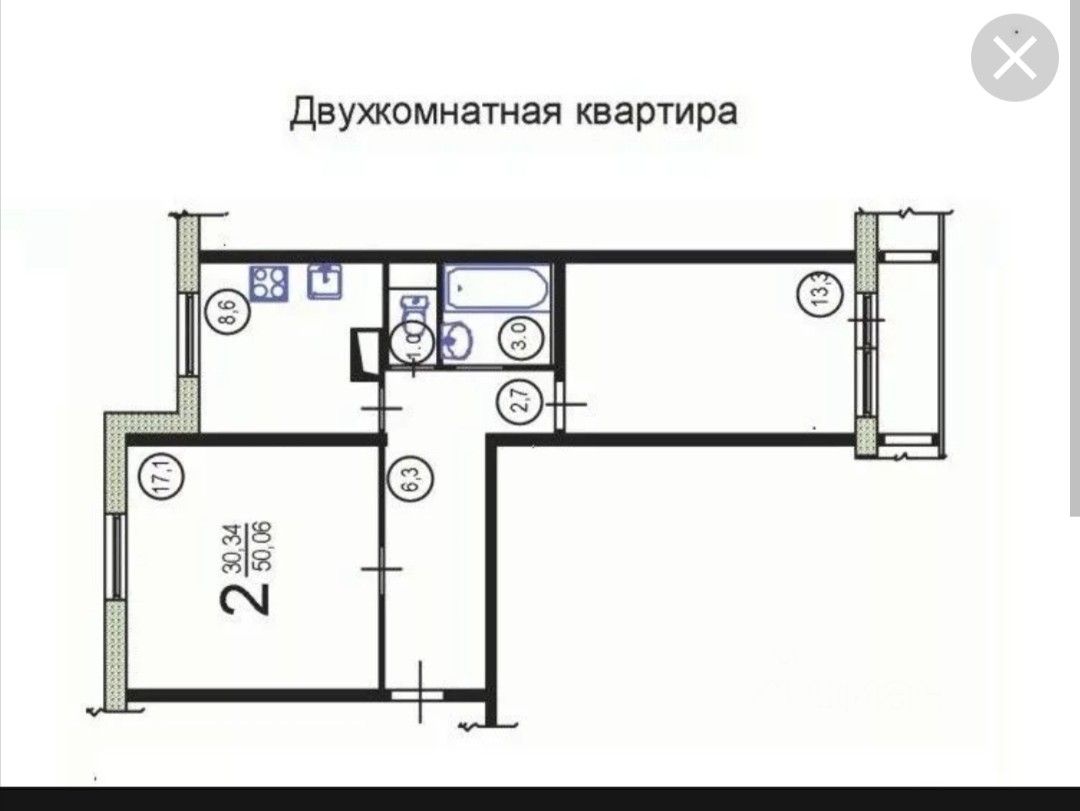 Купить 2-комнатную квартиру без посредников на проезде Борисовский в Москве  от хозяина, продажа двухкомнатных квартир (вторичка) от собственника на  проезде Борисовский в Москве. Найдено 6 объявлений.