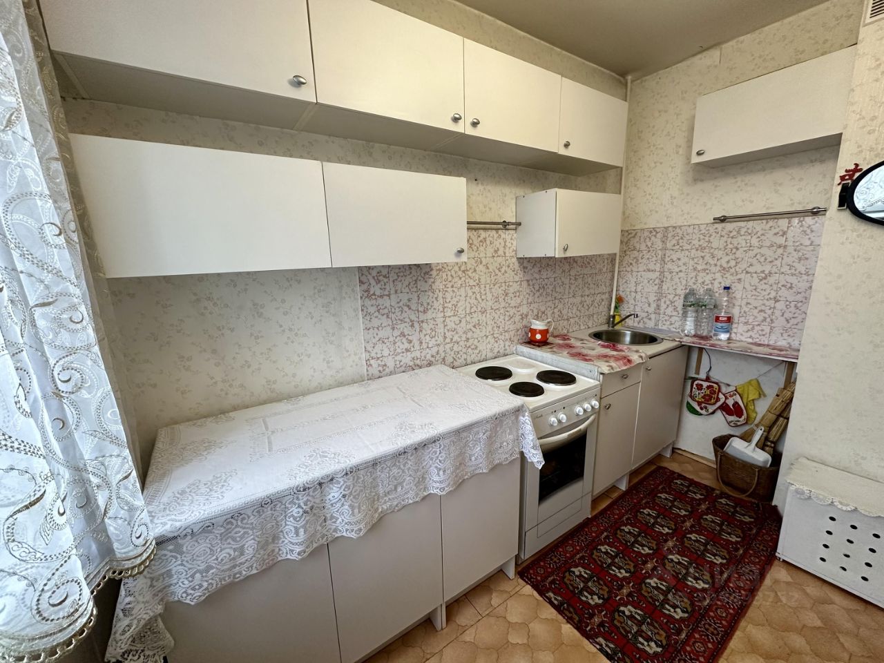 Продается2-комн.квартира,51,3м²