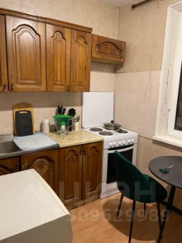 1-комн.кв., 35 м², этаж 6