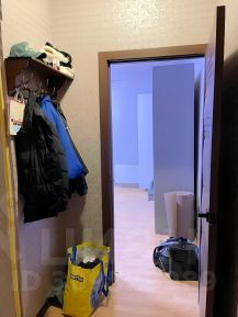 1-комн.кв., 35 м², этаж 6