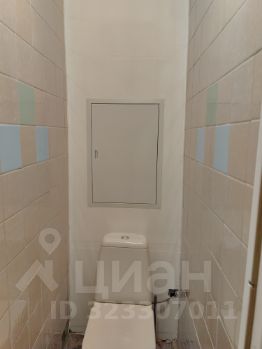 3-комн.кв., 58 м², этаж 6 3-комн.кв., 58 м², этаж 6