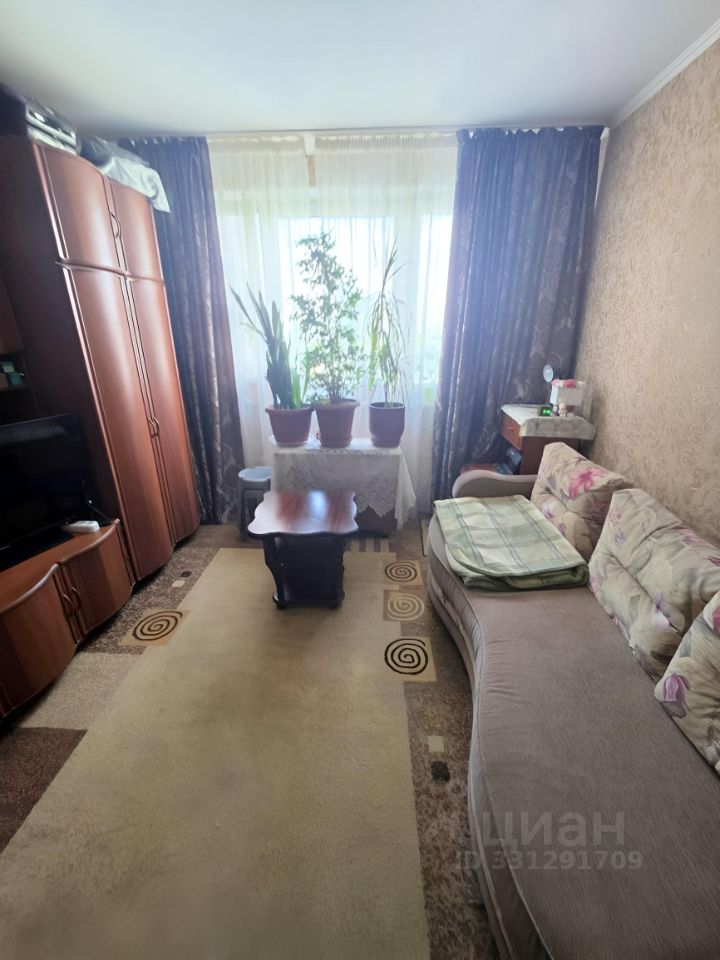 Продается3-комн.квартира,77,5м²