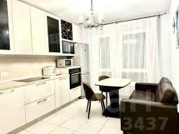 3-комн.кв., 68 м², этаж 9