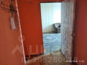 2-комн.кв., 54 м², этаж 9