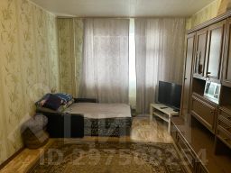 2-комн.кв., 51 м², этаж 2