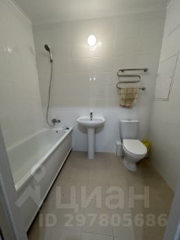 3-комн.кв., 89 м², этаж 14