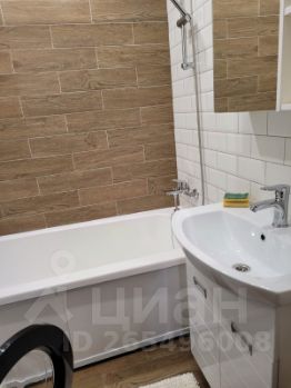 2-комн.кв., 54 м², этаж 14