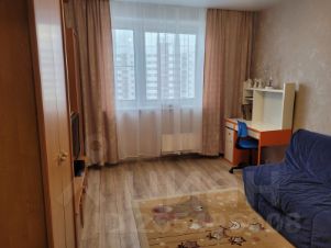 2-комн.кв., 54 м², этаж 14