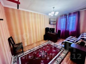 3-комн.кв., 73 м², этаж 10