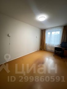 3-комн.кв., 73 м², этаж 2