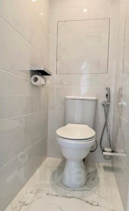 2-комн.кв., 54 м², этаж 11