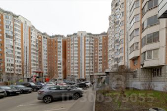 1-комн.кв., 37 м², этаж 2