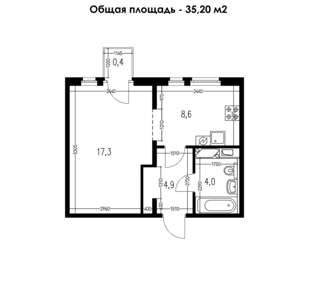 Купить квартиру в ЖК Мещерский лес в Москве от застройщика, официальный  сайт жилого комплекса Мещерский лес, цены на квартиры, планировки. Найдено  70 объявлений.