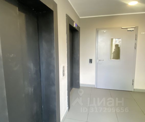 2-комн., 47,5 м², 7/14 этаж