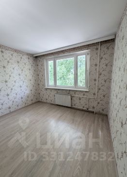 3-комн.кв., 75 м², этаж 2 3-комн.кв., 75 м², этаж 2