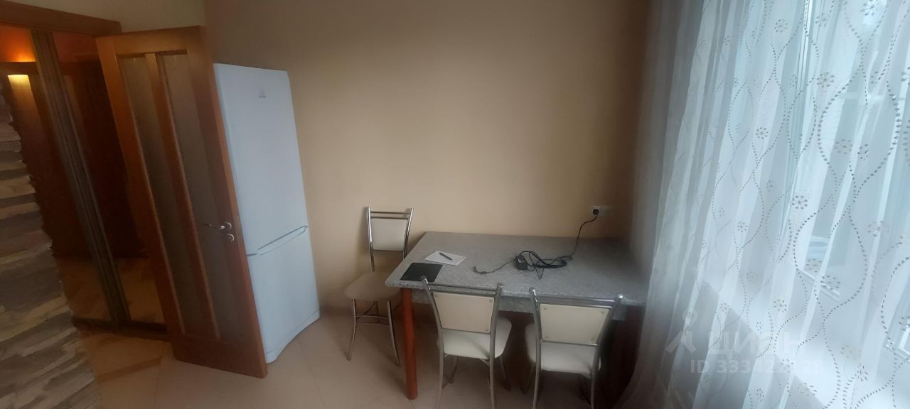 3-комнатная квартира, 75 м² — фото 5